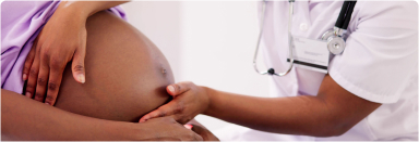 Point of care em emergências de ginecologia e obstetrícia.