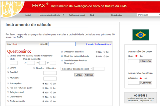 frax 2