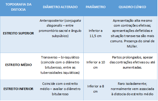 tabela 1