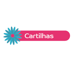 Cartilhas