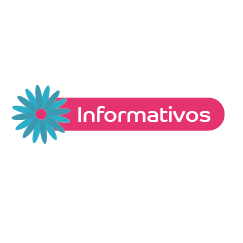 Informativos