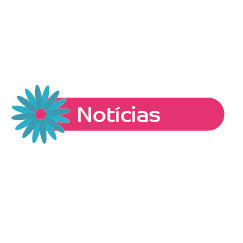Notícias