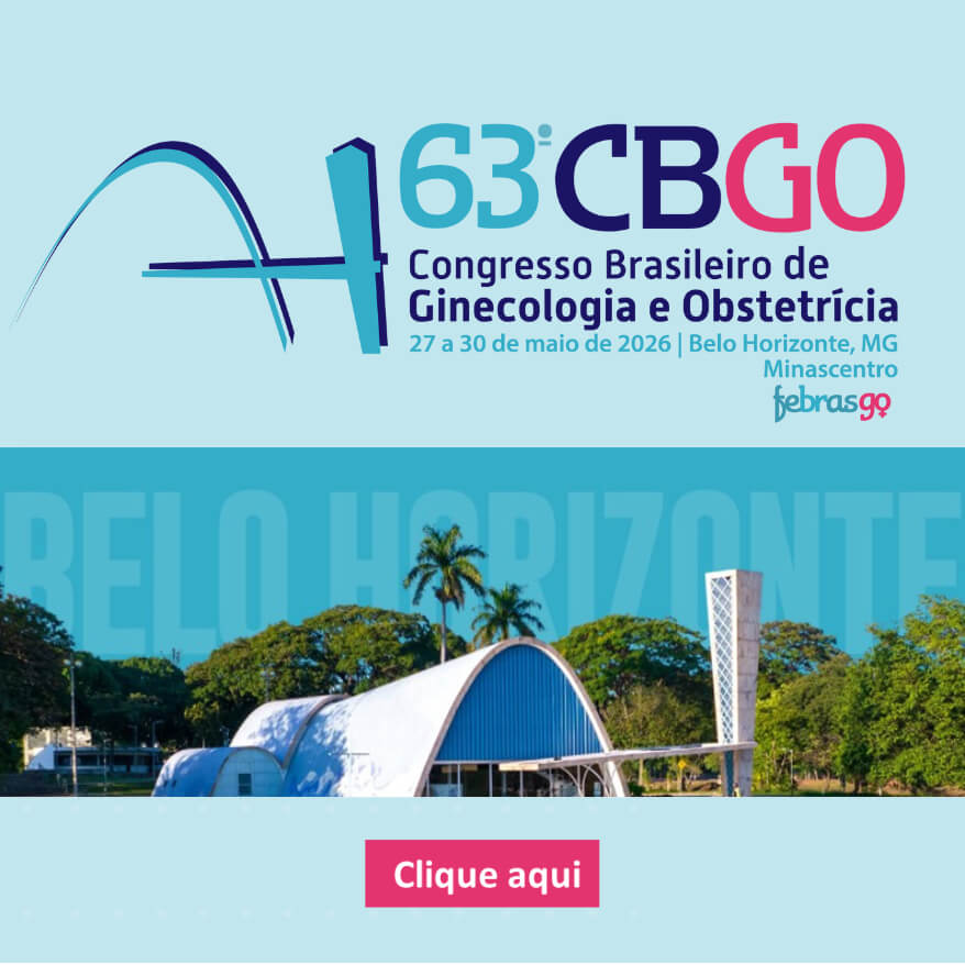 CBGO