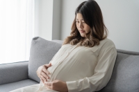 Saúde mental durante a maternidade: especialista alerta para cuidados emocionais antes, durante e após a gestação