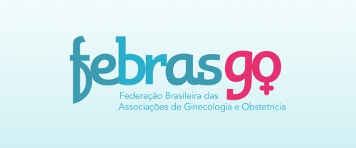 A FEBRASGO apoia a Defesa de Crianças e Adolescentes com Gravidezes Decorrentes de Violência