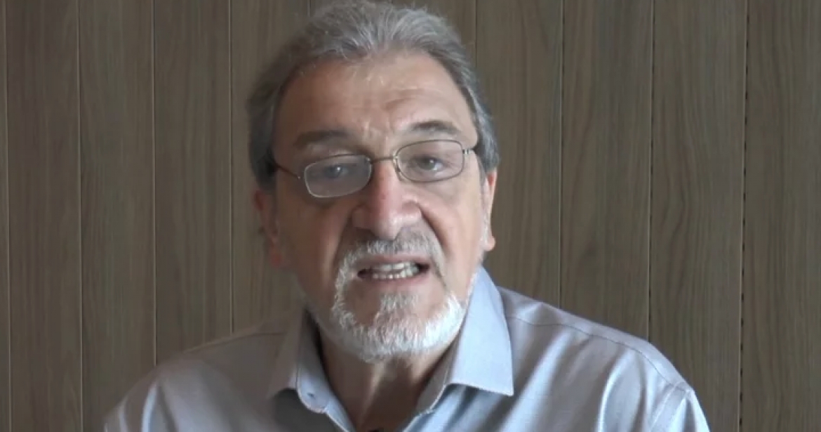 Dr. Newton Eduardo Busso - adiamento da maternidade e quais s&atilde;o seus motivos, impactos e alternativas.