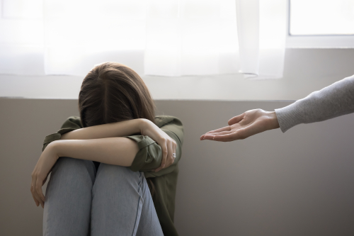 13 de julho: Dia do Estatuto da Criança e do Adolescente