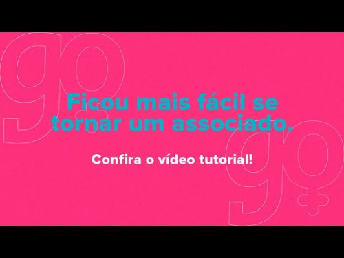 Tutorial - Anuidades Febrasgo