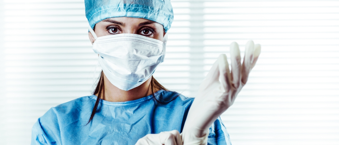 Vitória: Dobram Honorários de Cirurgiões Auxiliares