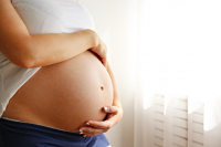 Recomendação Febrasgo na Vacinação de gestantes e lactantes contra COVID-19