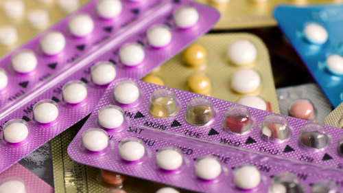 Nota sobre estudo envolvendo a relação entre o câncer de mama e contraceptivos hormonais