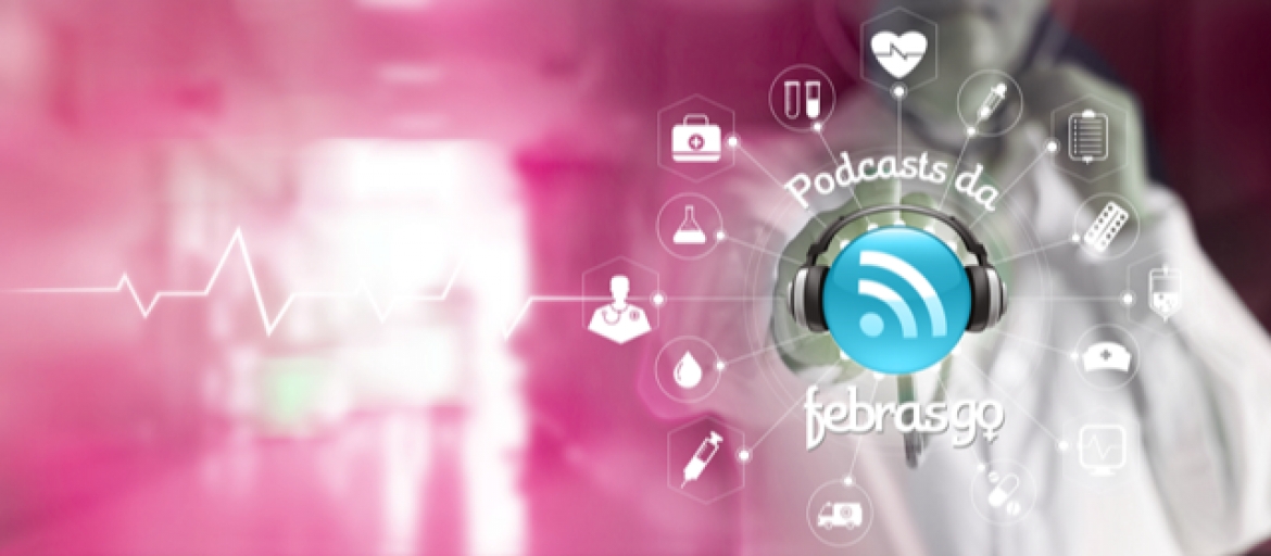 Sexualidade Feminina - parte 1 - Abordagem pr&aacute;tica das disfun&ccedil;&otilde;es sexuais femininas