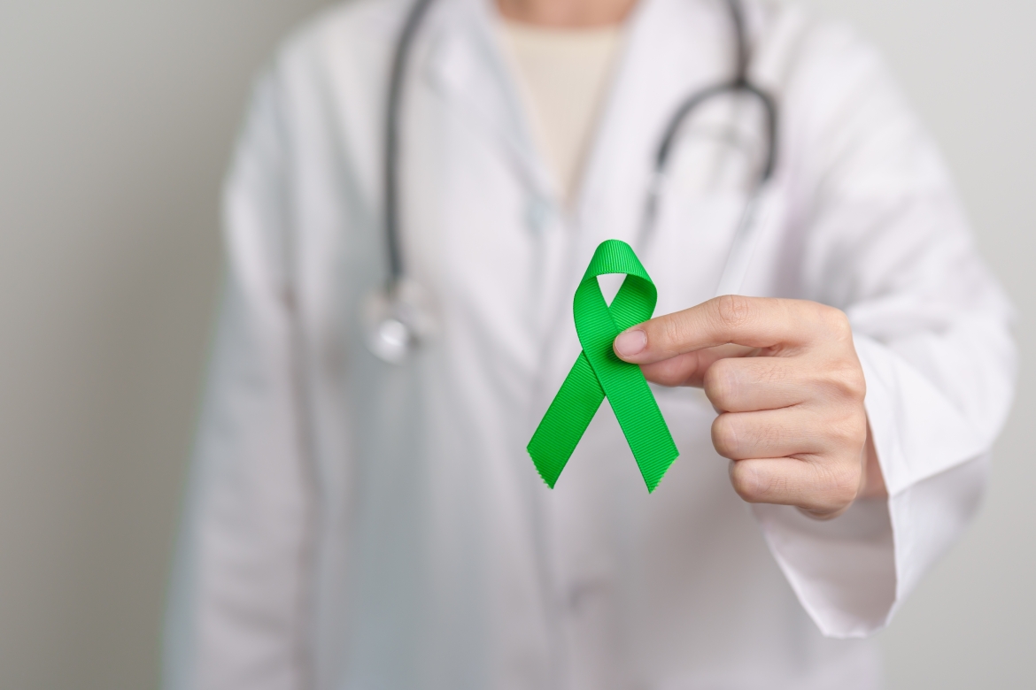 No Brasil, quase 19 mulheres morrem por dia v&iacute;timas do c&acirc;ncer do colo do &uacute;tero