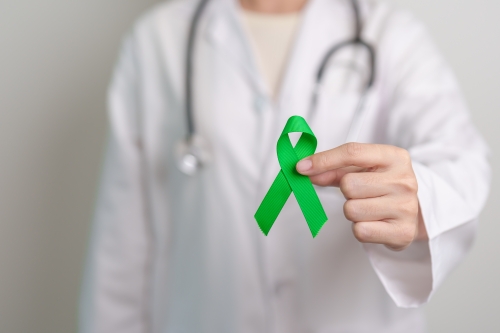 No Brasil, quase 19 mulheres morrem por dia v&iacute;timas do c&acirc;ncer do colo do &uacute;tero