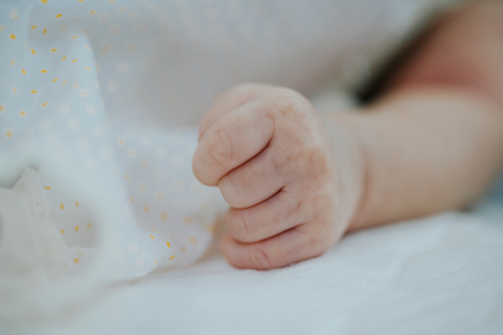 Em 2024, no Brasil, ocorreram 22.919 mortes fetais e quase 20 mil óbitos neonatais