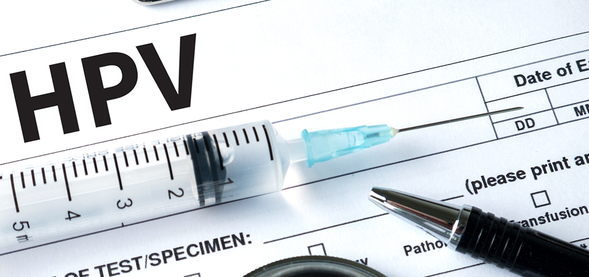 Todos os Tipos de Papilomavírus Humano (HPV) Têm o Mesmo Potencial Oncogênico?