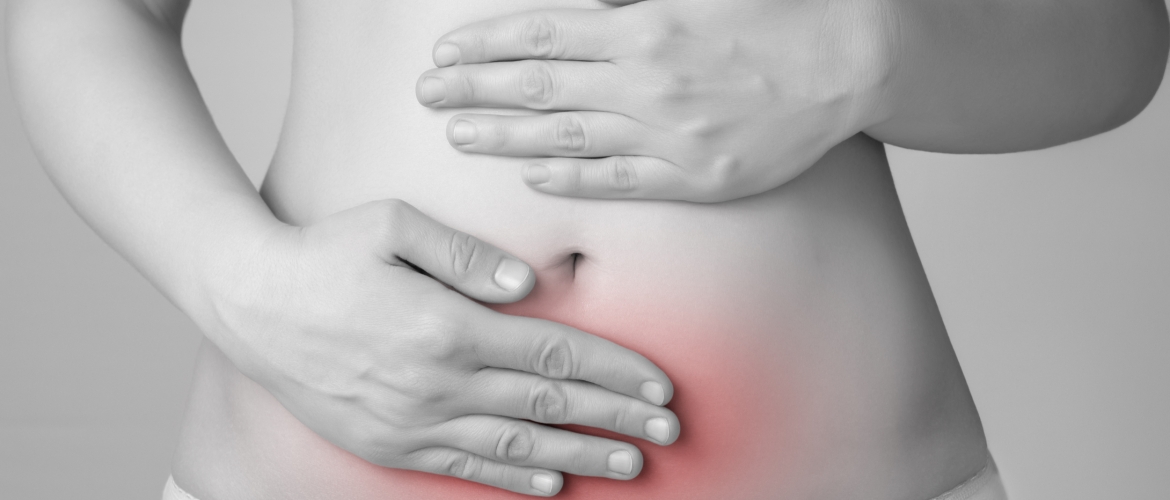 Conceitos de sensibilização central em pacientes com endometriose