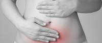Conceitos de sensibilização central em pacientes com endometriose