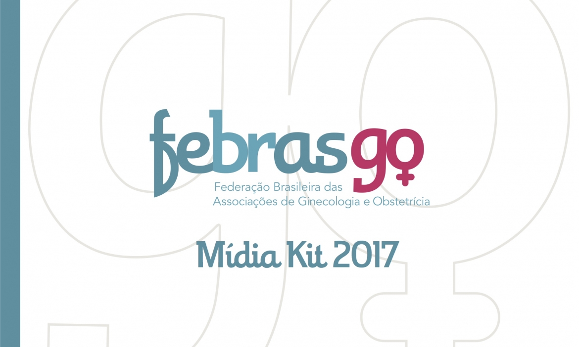 Mídia Kit