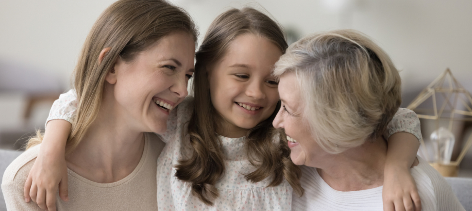 Dia das Mães reforça a importância do autocuidado e da rede de apoio