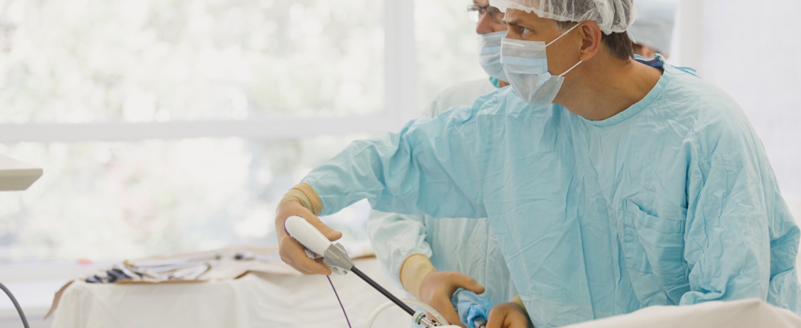 O que é histerectomia e os cuidados da cirurgia
