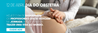 Dia do Obstetra