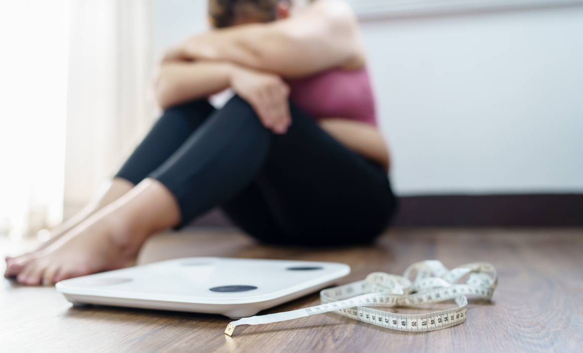 FEBRASGO faz um alerta para os efeitos da obesidade na saúde ginecológica das mulheres