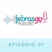 EPISÓDIO 1 - VACINA HPV: CENÁRIO DO PROGRAMA NACIONAL DE IMUNIZAÇÕES E DO SERVIÇO MÉDICO PRIVADO- FAIXA ETÁRIA, ESQUEMA VACINAL, VACINA HPV4 E VACINA HPV