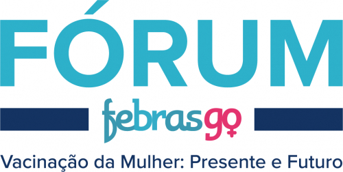 FEBRASGO realiza primeiro Fórum sobre Vacinação da Mulher