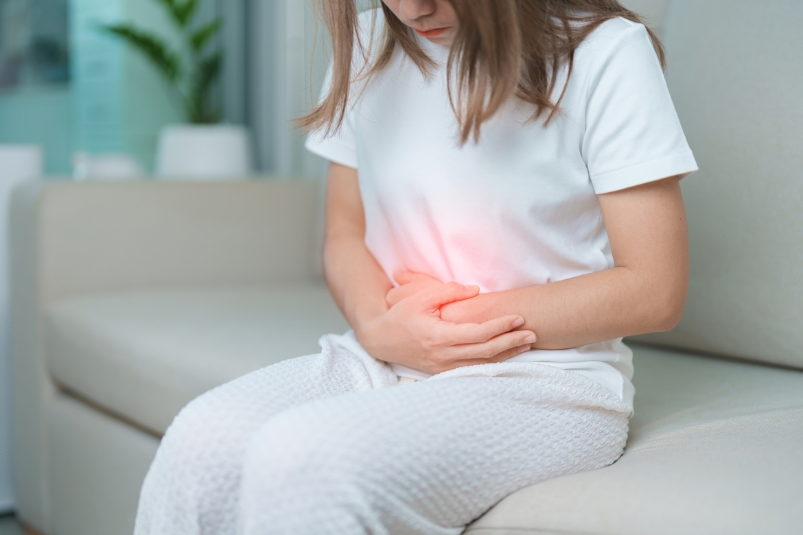 Endometriose exige aten&ccedil;&atilde;o e acompanhamento para evitar impactos na sa&uacute;de feminina