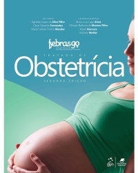 Tratado de Obstetr&iacute;cia