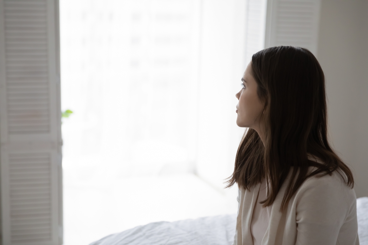 Frouxid&atilde;o vaginal: condi&ccedil;&atilde;o comum impacta a vida sexual e emocional das mulheres