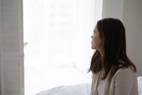 Frouxid&atilde;o vaginal: condi&ccedil;&atilde;o comum impacta a vida sexual e emocional das mulheres