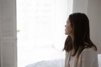 Frouxid&atilde;o vaginal: condi&ccedil;&atilde;o comum impacta a vida sexual e emocional das mulheres