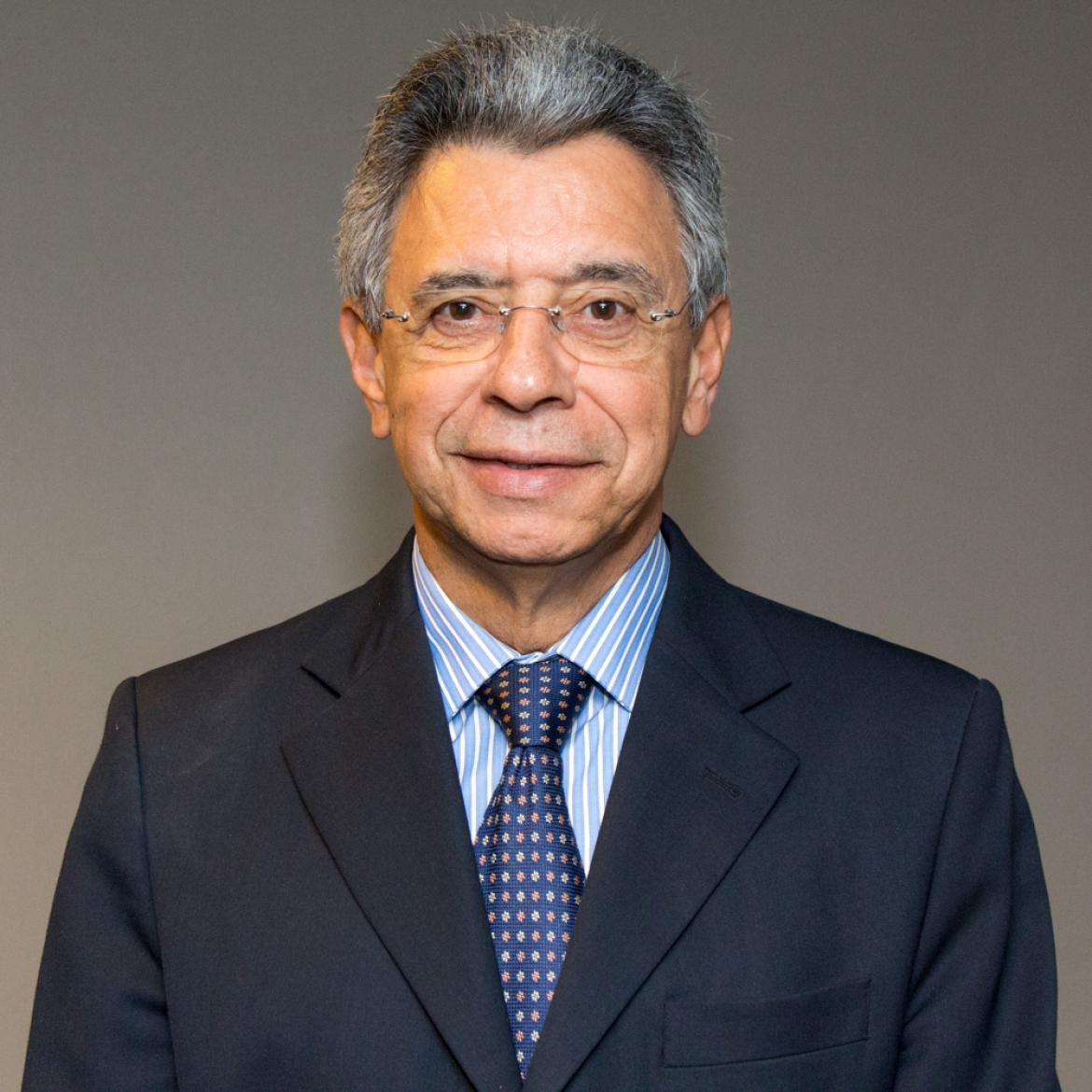 Revista Brasileira de Ginecologia e Obstetr&iacute;cia &eacute; classificada no Grupo A4 pelo Qualis