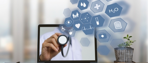 Telemedicina: a nova resolu&ccedil;&atilde;o do CFM