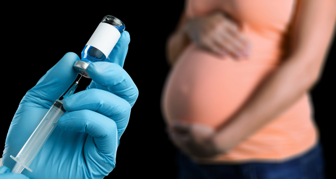 Recomendações Febrasgo para diminuir a hesitação vacinal