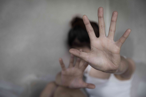 Maio Laranja: violência sexual contra crianças e adolescentes exige resposta urgente e multidisciplinar