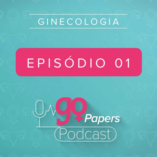 Episódio 01 Ginecologia Oncológica Randomized Trial of Cytoreductive Surgery for Relapsed