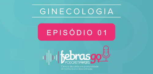 Episódio 01 - Ginecologia Oncológica Randomized Trial of Cytoreductive Surgery for Relapsed