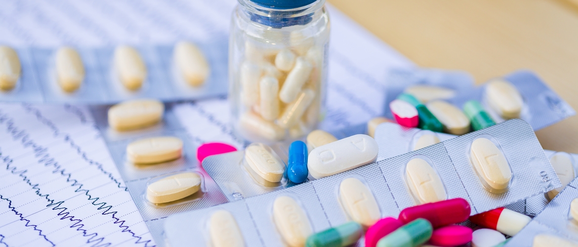 Opções Terapêuticas para Analgesia de Mulheres com Endometriose