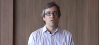 Dr. Sérgio Podgaec - Cólica menstrual