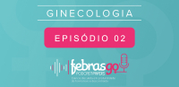 Episódio 2 - Tratamento da Endometriose - Surgery versus hormonal therapy for deep endometriosis: is it a choice of the physician?