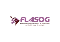 Obstetra da FEBRASGO: Participe da pesquisa FLASOG sobre vacinação na gestação