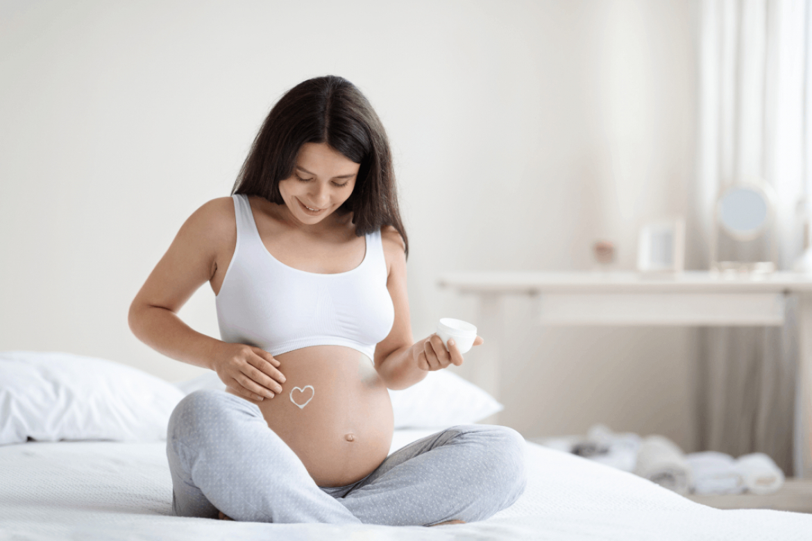 Febrasgo promove diretrizes essenciais para a saúde materna durante a gestação