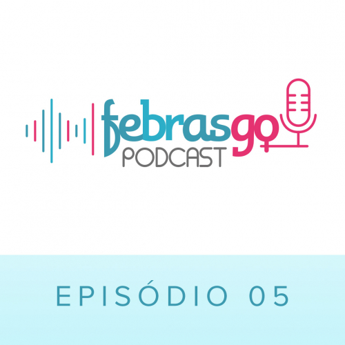 EPISÓDIO 5 - GESTAÇÃO PÓS FIV