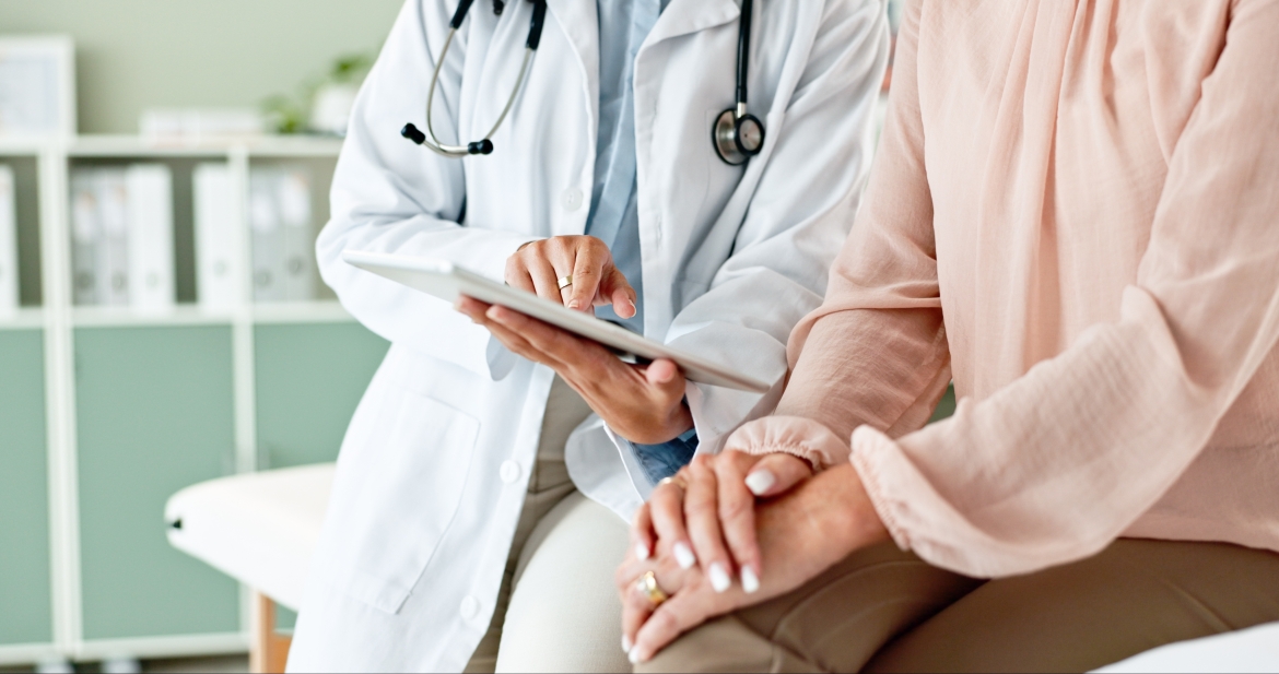 Segurança do paciente na Ginecologia e Obstetrícia depende de diagnóstico rápido, comunicação efetiva e avanços tecnológicos