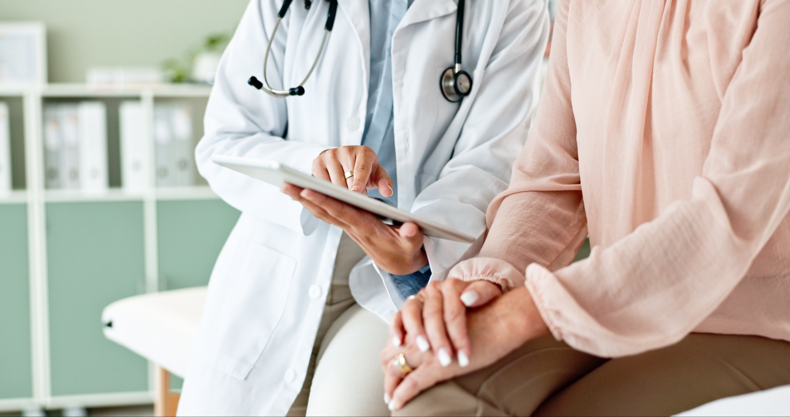 Segurança do paciente na Ginecologia e Obstetrícia depende de diagnóstico rápido, comunicação efetiva e avanços tecnológicos