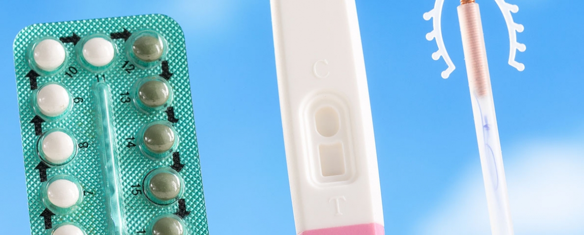 Anticoncepcional hormonal e câncer de mama