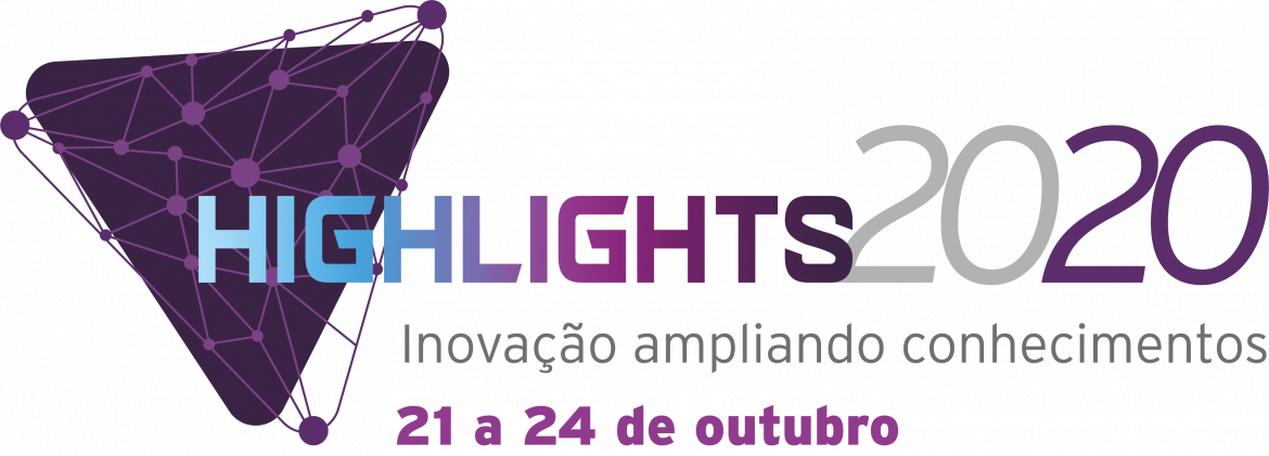 Congresso Highlights 2020